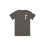 Allen Pocket Tee