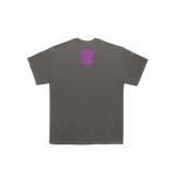 Allen Pocket Tee