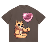 RICHIE'S FKN LONELY - Espresso