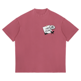 Call If You're Lonely - Red