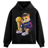 RICHIE FINALS HOODIE