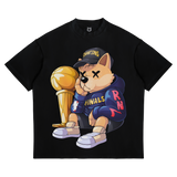 RICHIE FINALS TEE