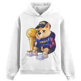 RICHIE FINALS HOODIE