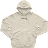 Champions Slots Hoodie - Bone