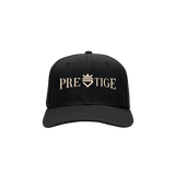 Prestige Hat
