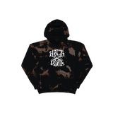 RNL x H3CZ