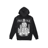 Prestige - Dallas 2025 - Hoodie