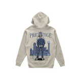 Prestige - Dallas 2025 - Hoodie