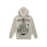 Prestige - Dallas 2025 - Hoodie