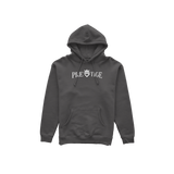 Prestige - Dallas 2025 - Hoodie
