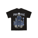 Prestige - Dallas 2025 - Tee