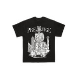 Prestige - Dallas 2025 - Tee