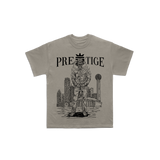 Prestige - Dallas 2025 - Tee
