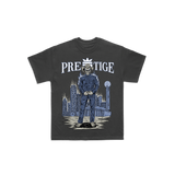 Prestige - Dallas 2025 - Tee