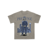 Prestige - Dallas 2025 - Tee