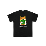 H3CZ x Richie Graffiti Tee
