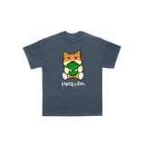H3CZ x Richie Graffiti Tee