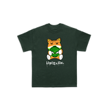 H3CZ x Richie Graffiti Tee