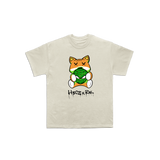 H3CZ x Richie Graffiti Tee