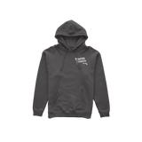 The Cowboy - Hoodie