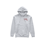 The Cowboy - Hoodie