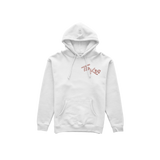The King - Hoodie