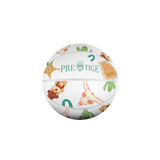 RNL X SCUMP TEXAS BASKETBALL