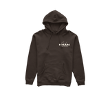 The Club Hoodie