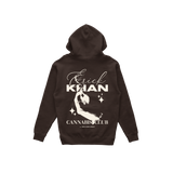The Club Hoodie