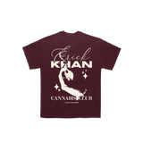 The Club Tee