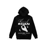 The Club Hoodie
