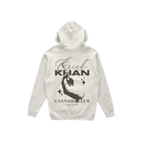 The Club Hoodie