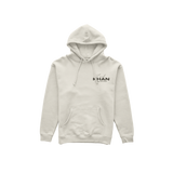 The Club Hoodie