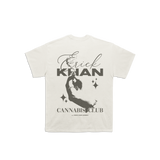 The Club Tee