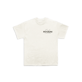 The Club Tee