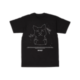 Richie Constellation Tee