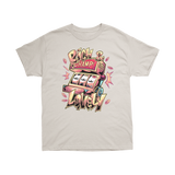 Champions Slots - Cream