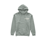 The Club Hoodie