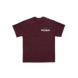 The Club Tee