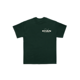 The Club Tee