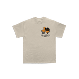 Rich and Lonesome - Tee
