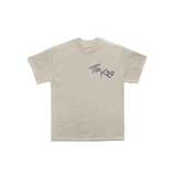 The King - Tee
