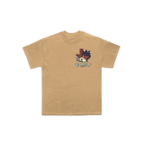 Rich and Lonesome - Tee