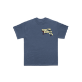 The Cowboy - Tee