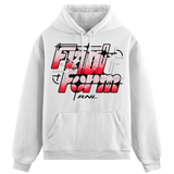 Final Form Y2K - White