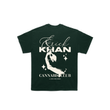 The Club Tee