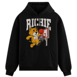 PLAYOFF RICHIE HOODIE
