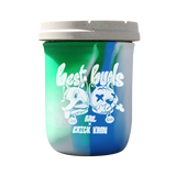 Re-Stash Jar