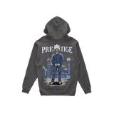 Prestige - Dallas 2025 - Hoodie