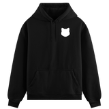 Rich Yet Lonely - Black